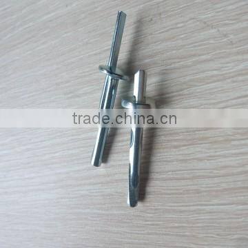 China Suppliers Metal Ceiling Anchor m6 Galvanized
