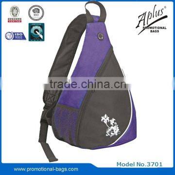 sling bag for men and women