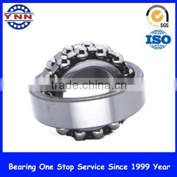 1303 Types Self Aligning Ball Bearings