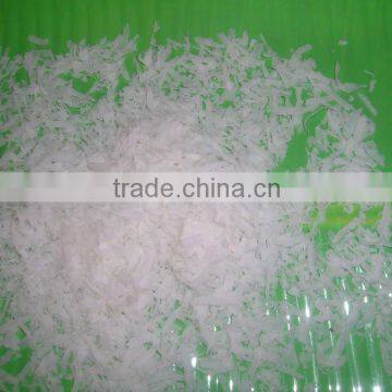Medium Desiccated Coconut