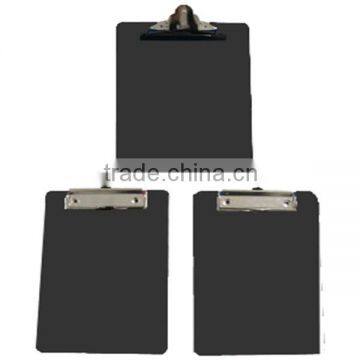 ESD File Document Folder/ Holder for Office and Cleaning Room Made in China photo-5