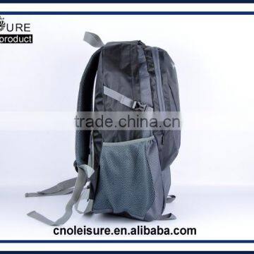 China Supplier Promotional Waterproof Backpack Fashion Backpacks Boys Backpacks High Qulity Hot Selling Products photo-3
