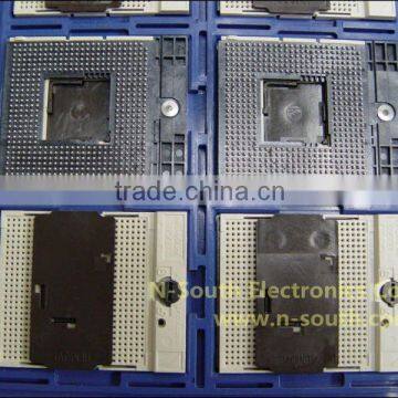 AMD AND INTEL CPU Socket mPGA479