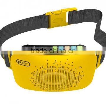 B-708E Electrical Equipment & Supplies Speaker Amplifier With Bluetooth Built-in Speaker Shower Radio photo-5