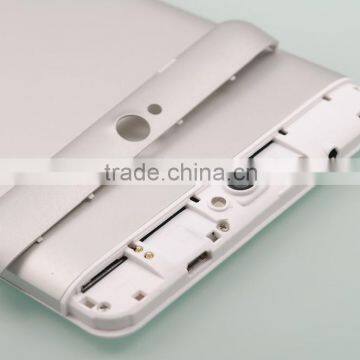 OEM 7 Inch OctaCore MTK6595 3G Phone Call Tablet pc IPS Screen Dual Sim Card 32GB/64GB Bluetooth GPS photo-6