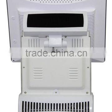 Built-in Thermal Printer 15 Inches Touch POS System photo-4
