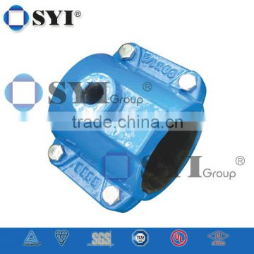 Ductile Iron Universal Clamp of SYI Group