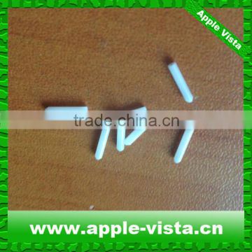 ST SF Multimode Zirconia Ceramic Fiber Optic Ferrule