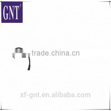 excavator fuel tank level sensor R215-7 fuel tank sensor