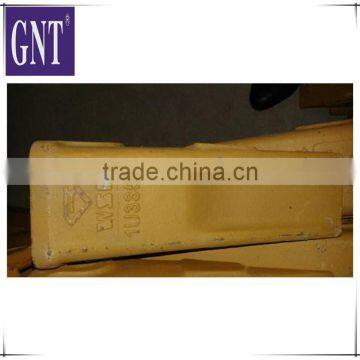 excavator parts 1U3352 Bucket tooth