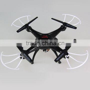 X5SC Drone Professional Aerial Photography RC Drone With hd Camera