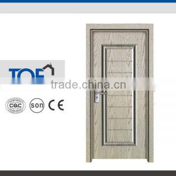 Wholesale Easy Install Good Quality Door