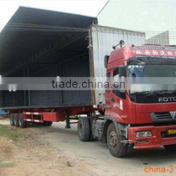 Supply High Quality gi PPGI Corrugated gi Galvanized Steel Sheet for Roofing Plate Manufacturers /corrugated Iron Sheet