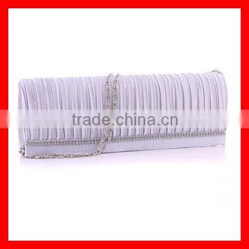 Europe and America New Clutch Bag Lady's Graceful Evening Bag photo-2