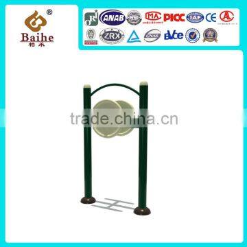 2016 China Fashional Life Gym Fitness Equipment