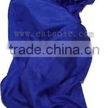Anti-tear 100% Double Silk Sleeping Bag photo-5