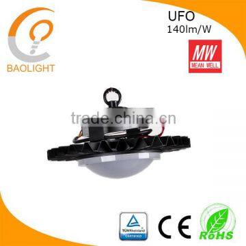 Industrial Light Ufo High Bay Light Led 50W 60W 120V 150W 200W 240W Ufo Light photo-3