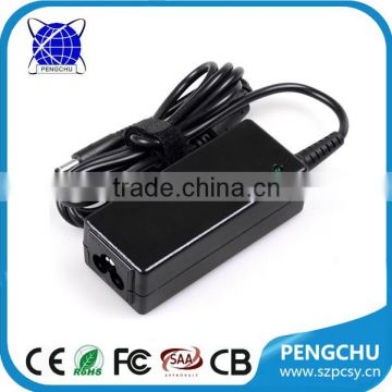 ac dc switching power adapter 15v 4a with C6 C8 C14 ac inlet 60w desktop power supply