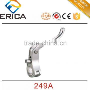 2016 Newest High Quality Alloy Fixed Gear Bike Brake Lever