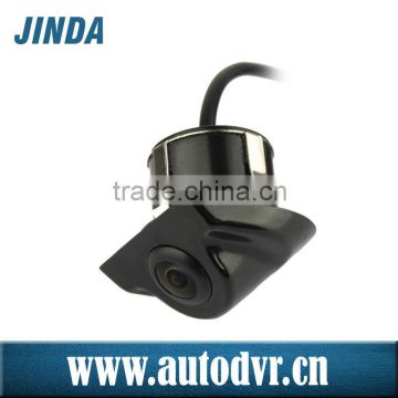 Cmos Image Sensor Universal Night Vision Blackview Hideen Car Camera