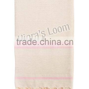 Athens Peshtemal, Turkish Towel, Peshtemal, Pestemal, Hammam Towel, Beach Towel, Fouta photo-2