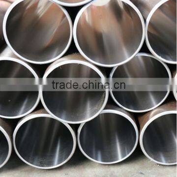 Honed Tube Used for Hydraulic Cylinder photo-4