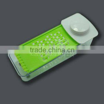 Popular kitchen useful vegetable chipper