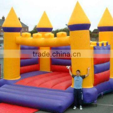 adult bouncy castles inflatables 6m