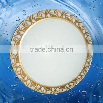 RGB LED ceiling light, led ceiling lighting panel, ceiling led light