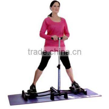 as Seen on tv Slim Leg Master photo-3