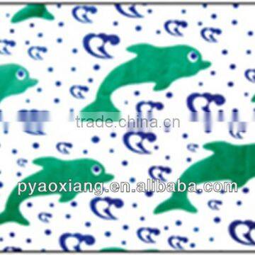 Plastic Bathroom Curtain Designs