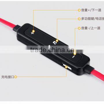 New Products Mobile Accessories Wireless Earphones photo-5