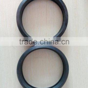 Concrete Pump Rubber Ring / Sealing Ring / Gasket photo-6