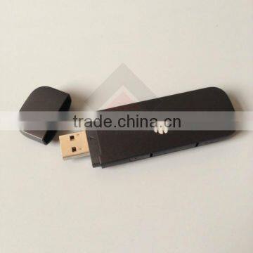 Unlock LTE 4G USB Modem Huawei E3372 E3372h-153