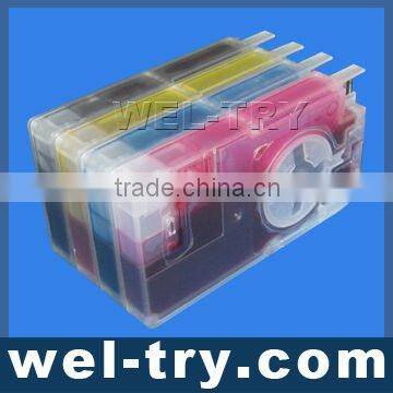 New refill ink cartridge for hp 950/951,932/933