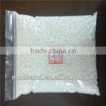 CAN calcium ammonium nitrate