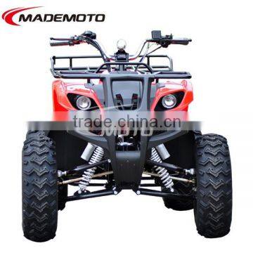 Lowest Price ATV Electric EA0806