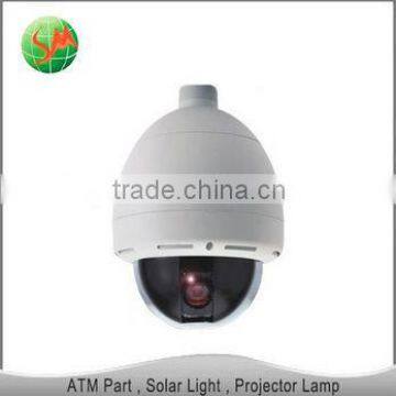 Security Camera 700TVL DIS and EXIR Mini Dome CCTV Camera GSMAC00048