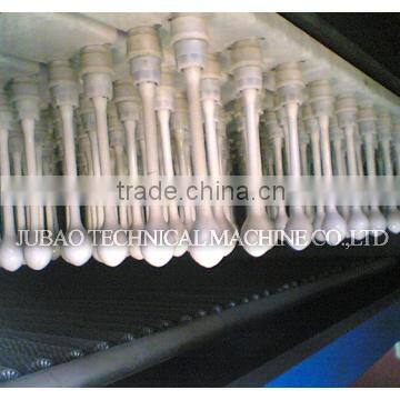 Companies Production JB-QQ Latex Balloon Machine photo-4