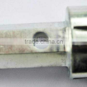 Plumbing Wrench Tool Tub Drain Remover photo-3