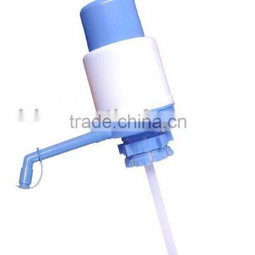 Manual Water Pump