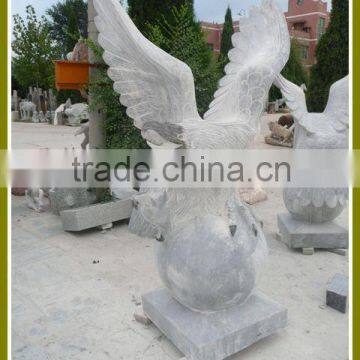 Limestone Eagle photo-2
