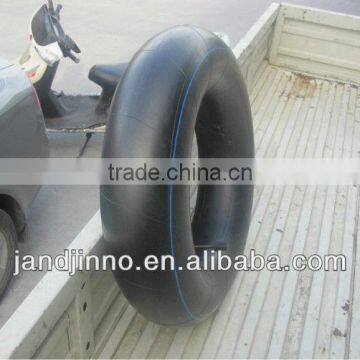 Supply Light Truck Tube 650R15