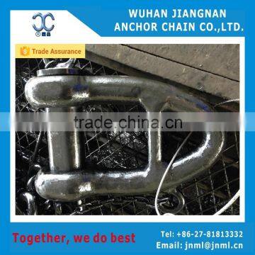Anchor Chain Accessories JS D Joining Shackles photo-2
