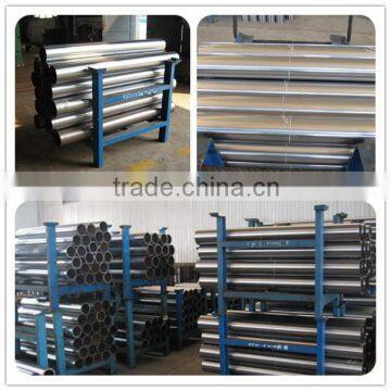 ASTM a 519 Din St52 Cold Rolled Steel Hydraulic Tube photo-5