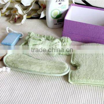 Professional Bath Set/shower Set photo-2