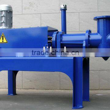 PISTON PUMP
