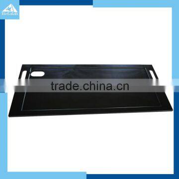 Epoxy Resin Worktop /Epoxy Resin Surface photo-5