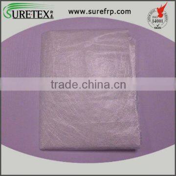 Hot Sale Well-Packaged Sliced Chopped Strand Mat, Plastic Sealed Bag Packaged photo-2