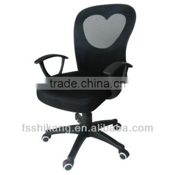 best seller mesh office chairs for sale